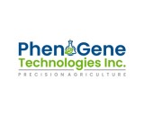 https://www.logocontest.com/public/logoimage/1616338294PhenoGene Technologies Inc 3.jpg